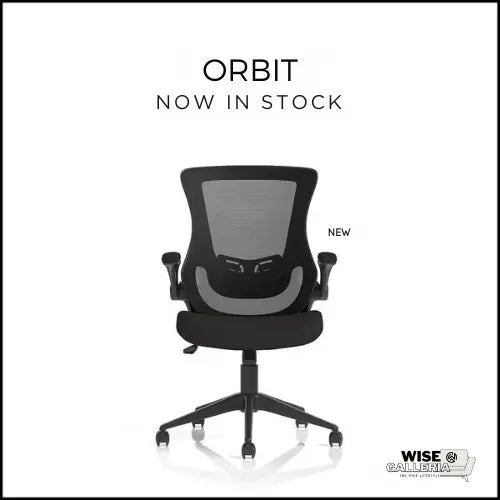 Orbit-Chair-Now-in-Stock Wise Galleria