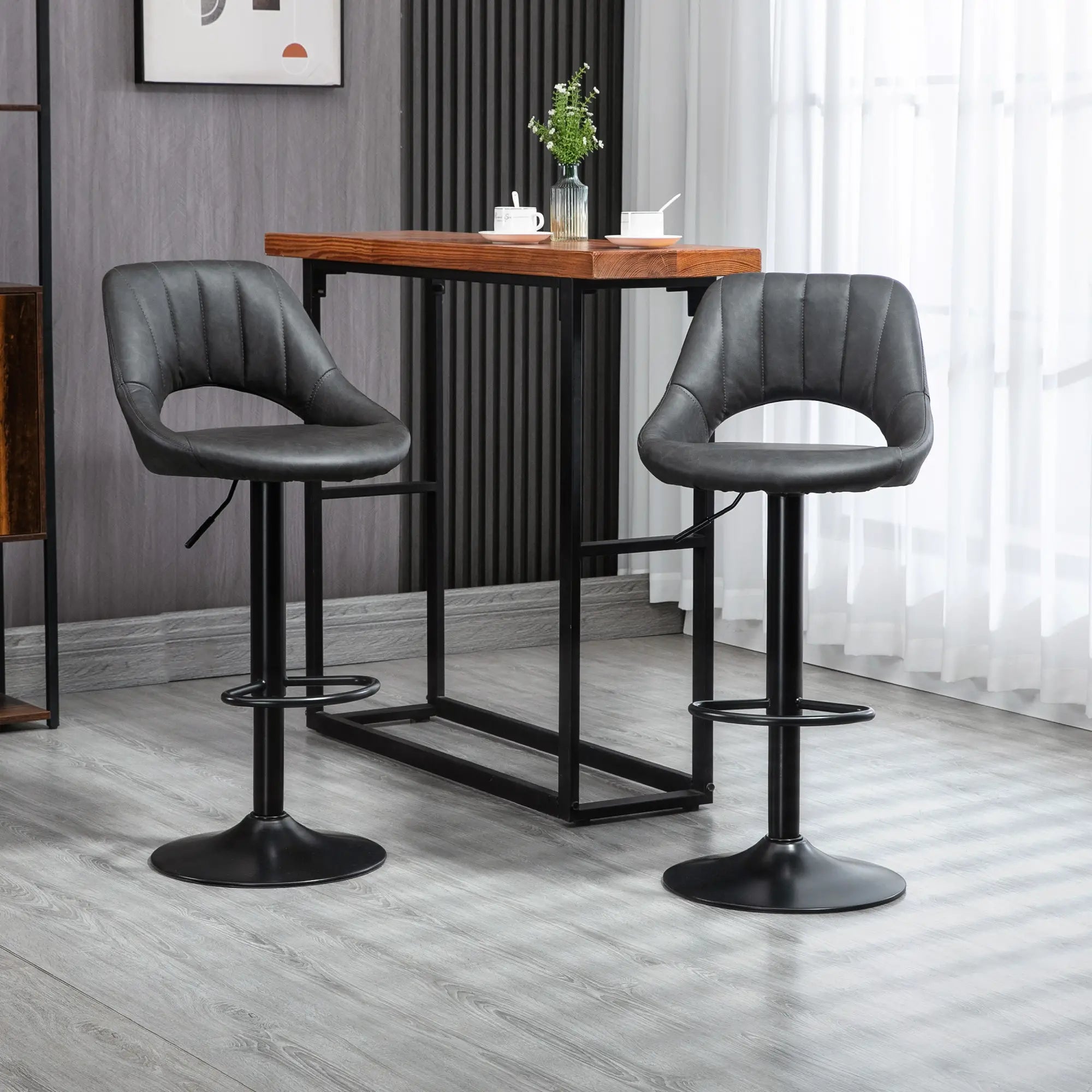 Dining Furniture & Bar Stools