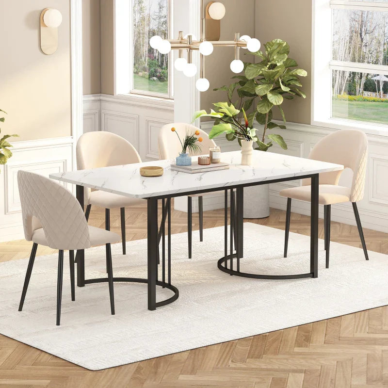 Dining Tables