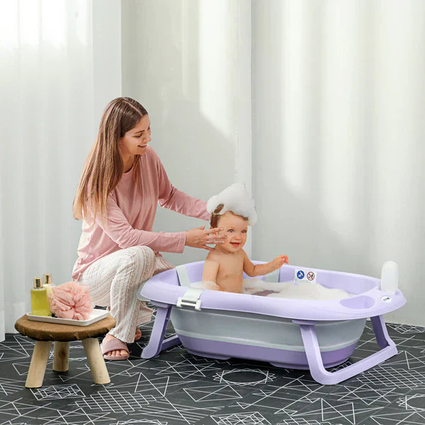 Baby Nursery Furniture