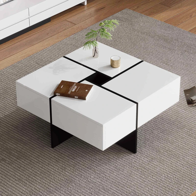 Coffee Tables