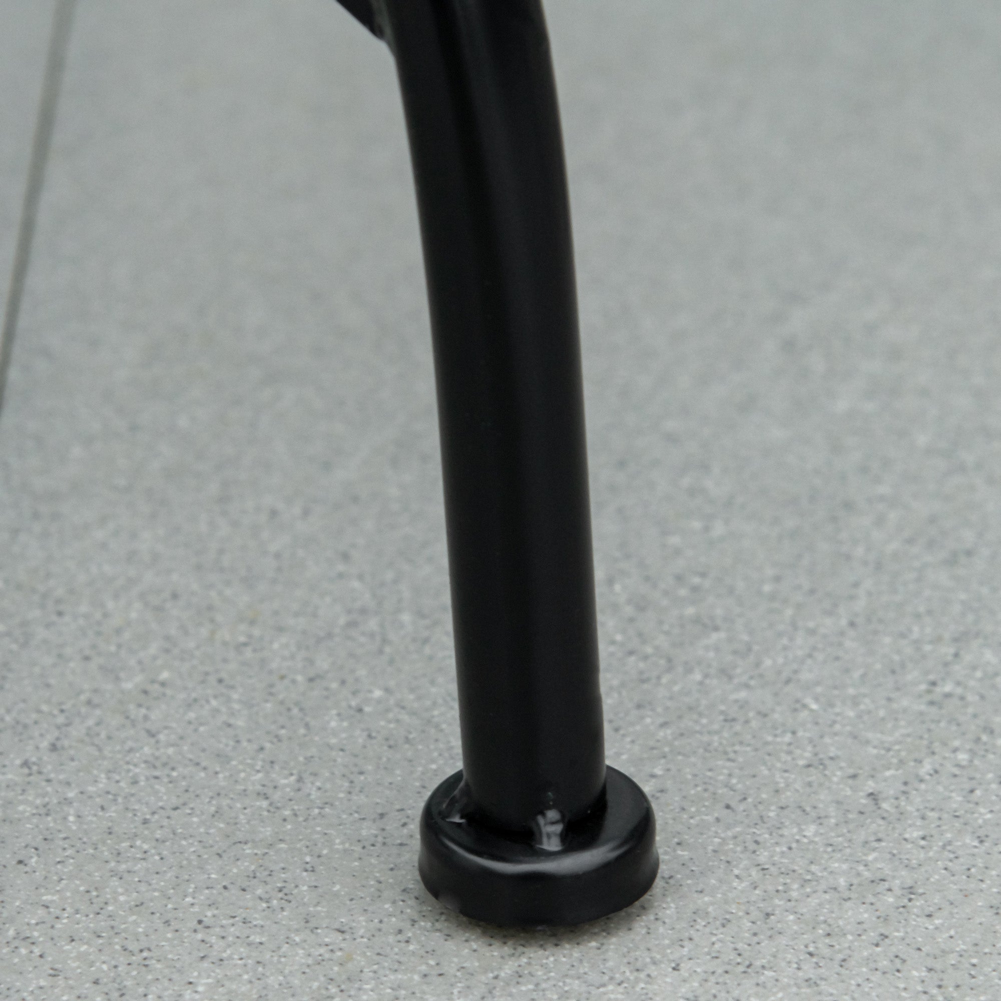 Outsunny \'ce\'a660cm Mosaic Outdoor Patio Table - Green