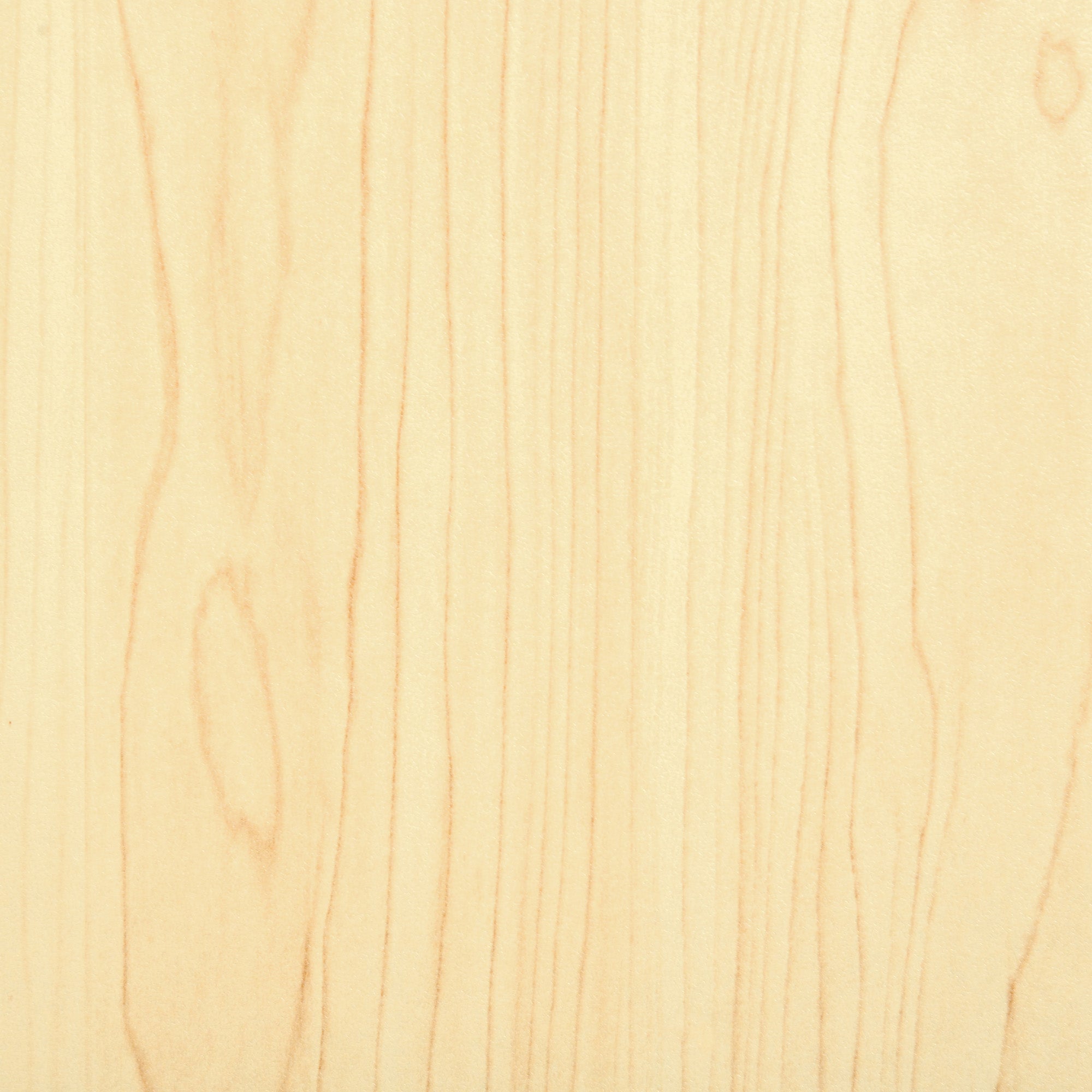 HOMCOM 204 CD Tall Narrow Media Storage Tower - Oak Tone