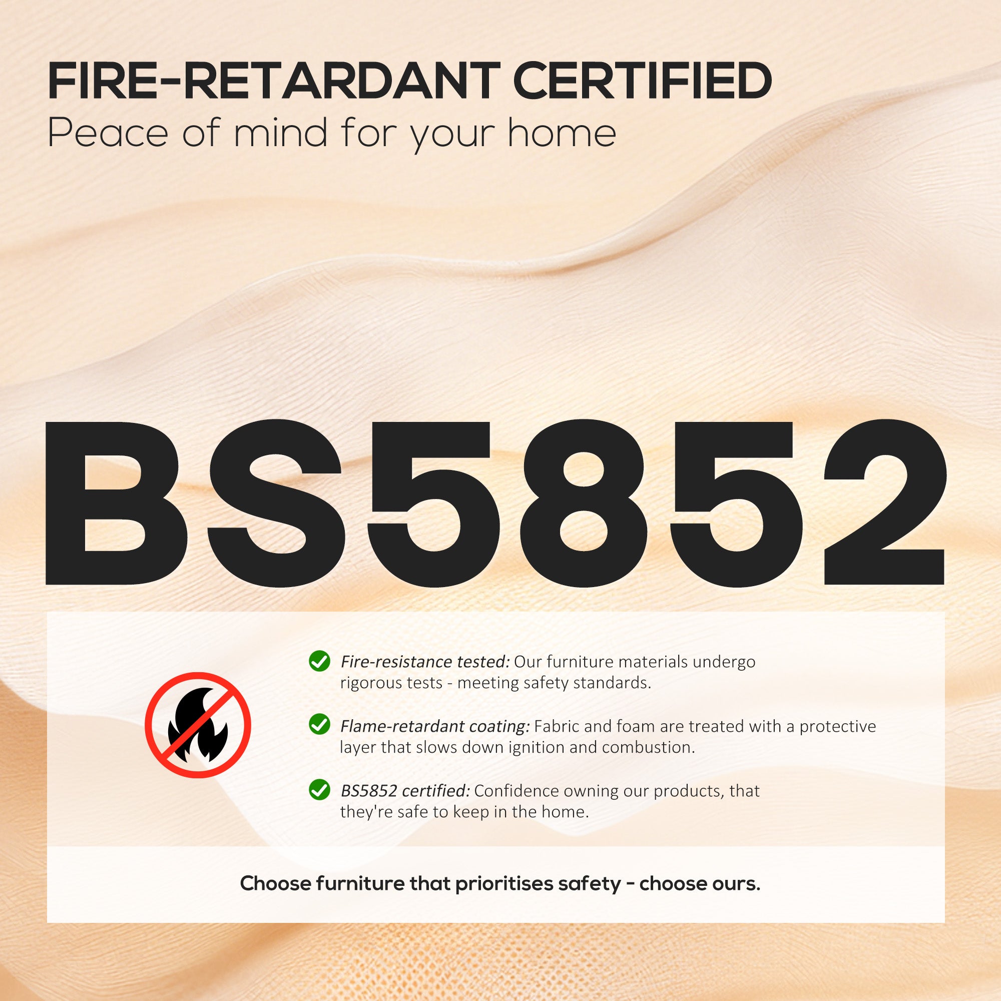 HOMCOM 3-Drawer Shoe Storage Bench - Green