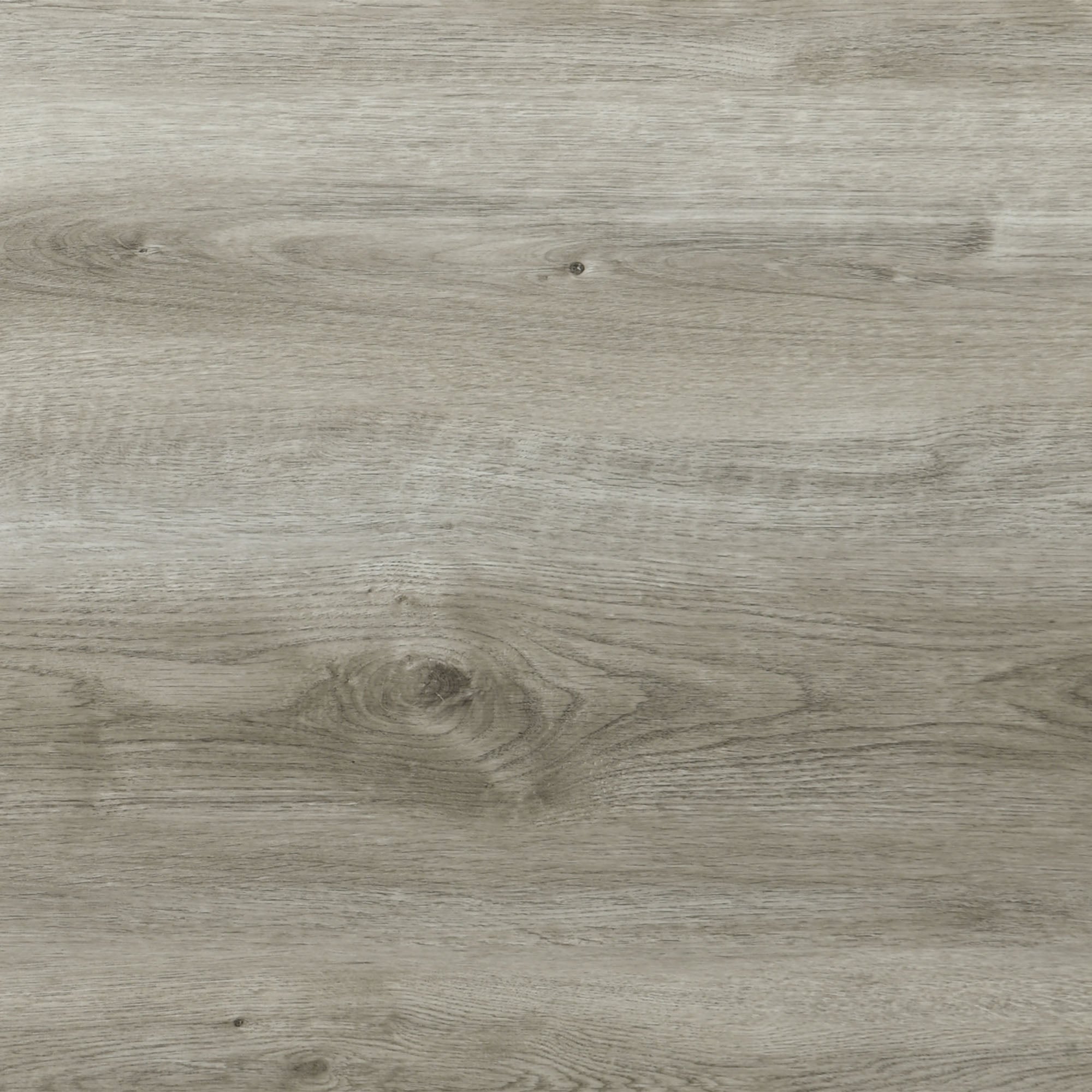 Outsunny Seven-Piece Casual Outdoor Dining Set, with Wood-Effect Table - Grey