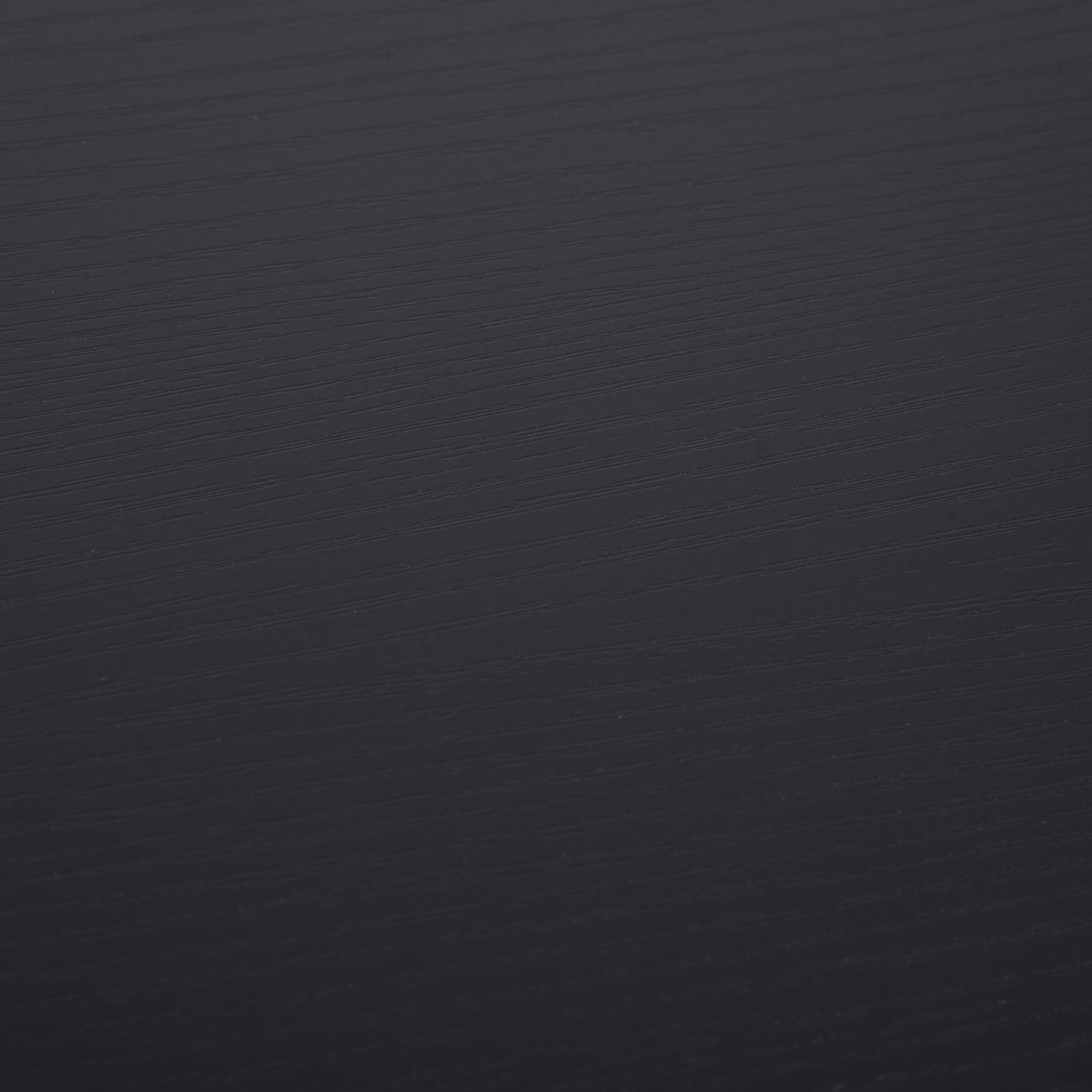 HOMCOM Compact Small Computer Table Wooden Desk Keyboard Tray Storage Shelf Modern Corner Table Home Office Black