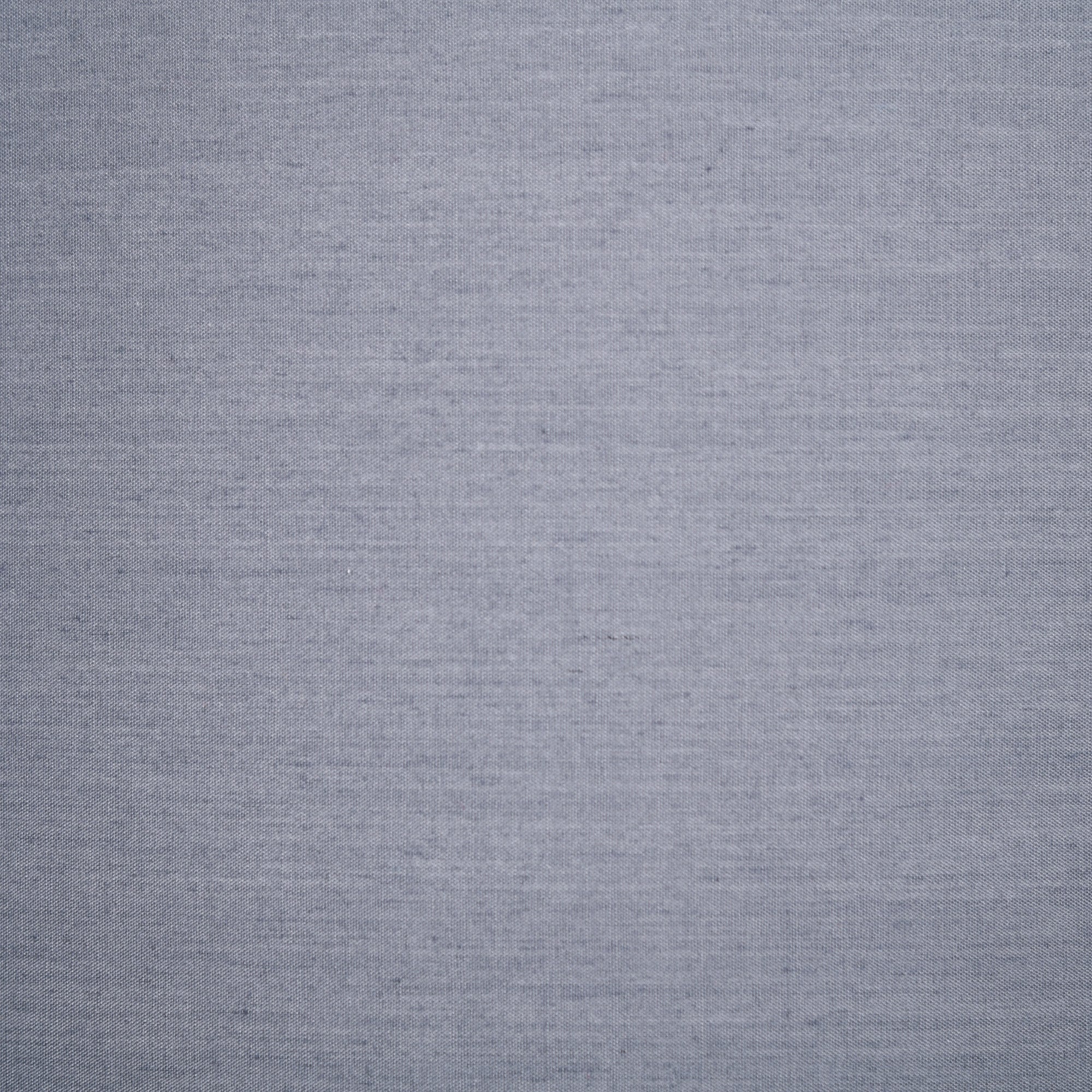 HOMCOM Modern Tripod Floor Lamps for Living Room with Fabric Lampshade, Standing Lamp for Bedroom Bulb not Included, Grey and Black