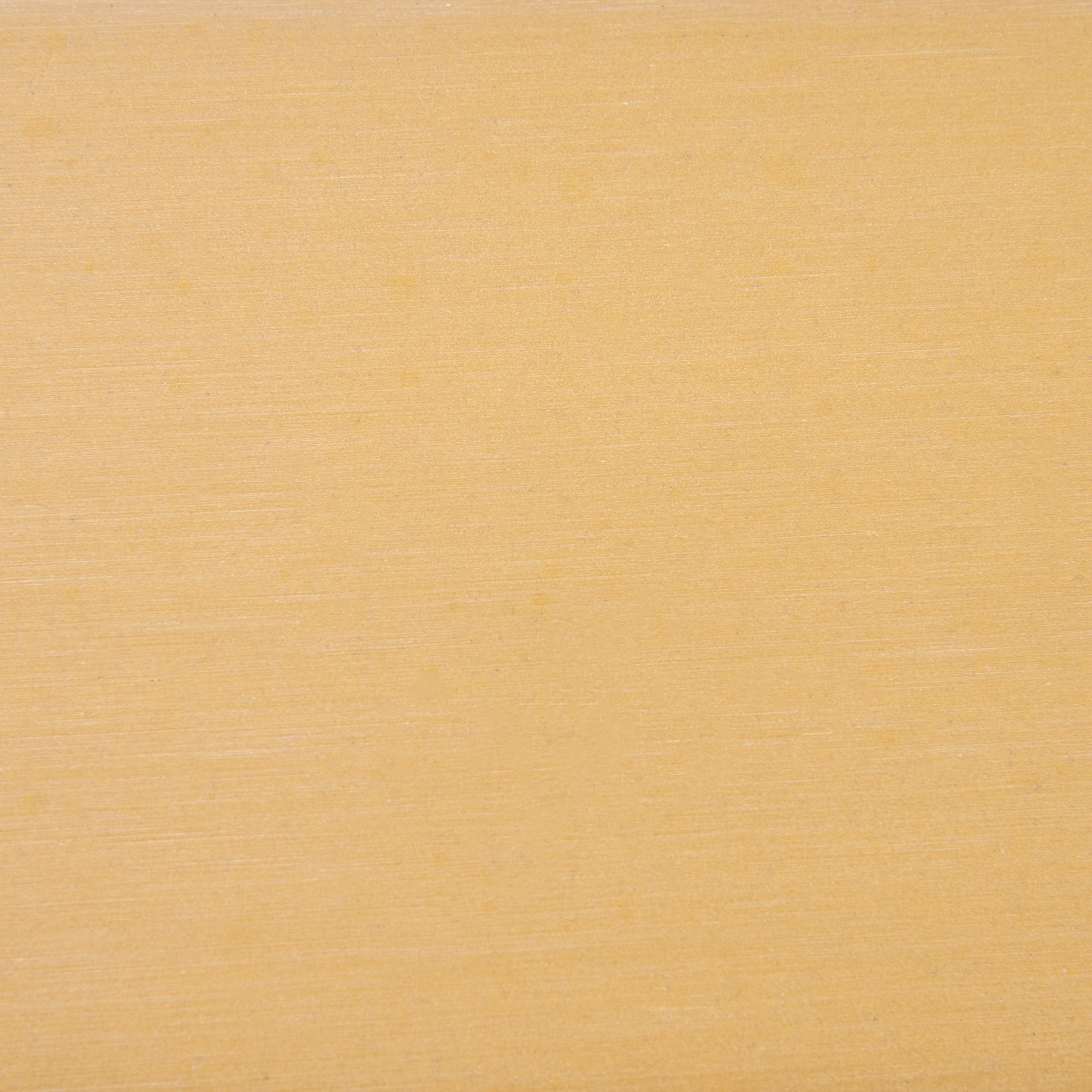 Outsunny Aluminium Outdoor Garden Dining Table for 8 People, Faux Wood Top, for Garden, Patio, 190 x 90 x 74 cm, Natural