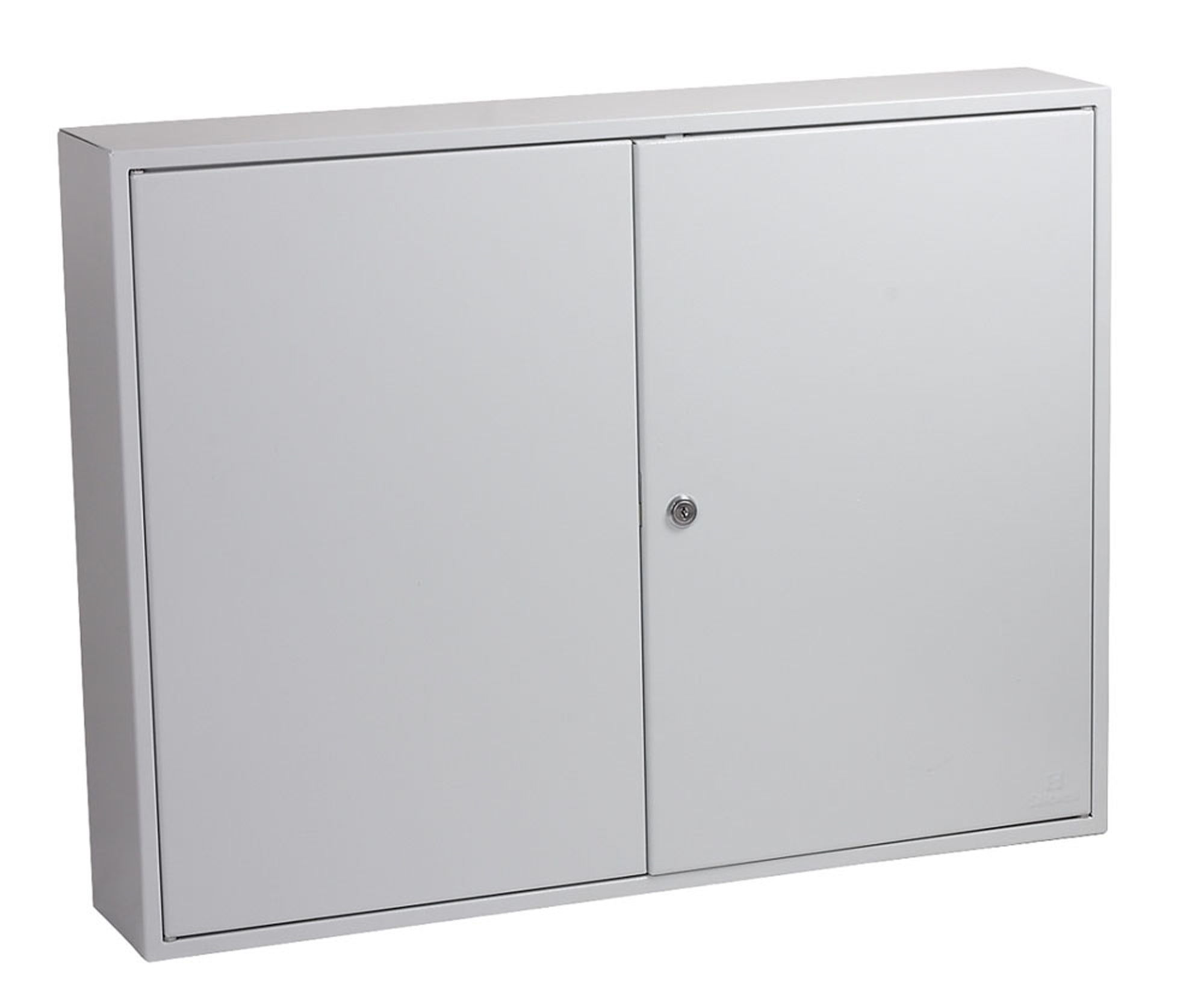 Phoenix Commercial Key Cabinet