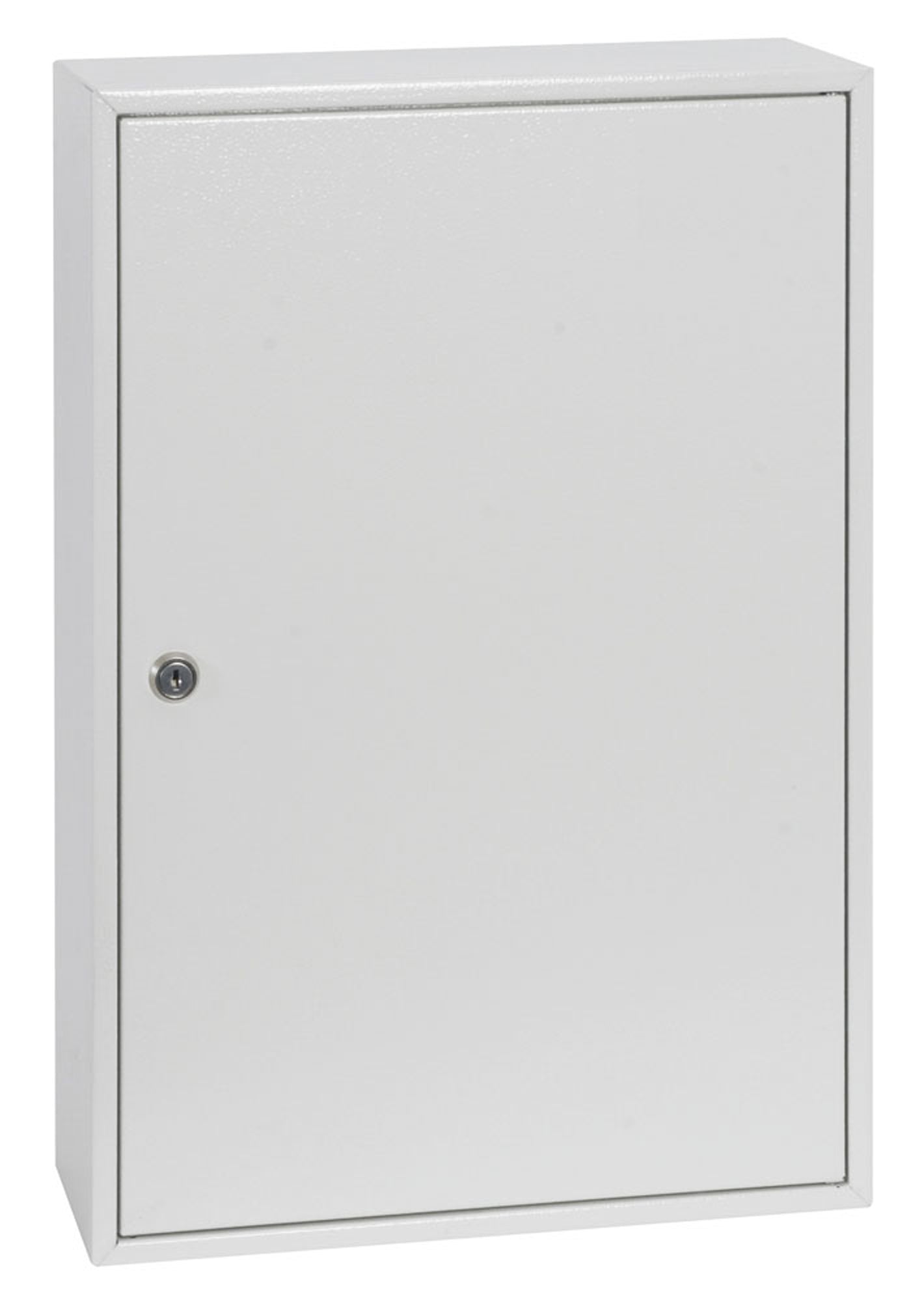 Phoenix Deep Plus & Padlock Key Cabinet