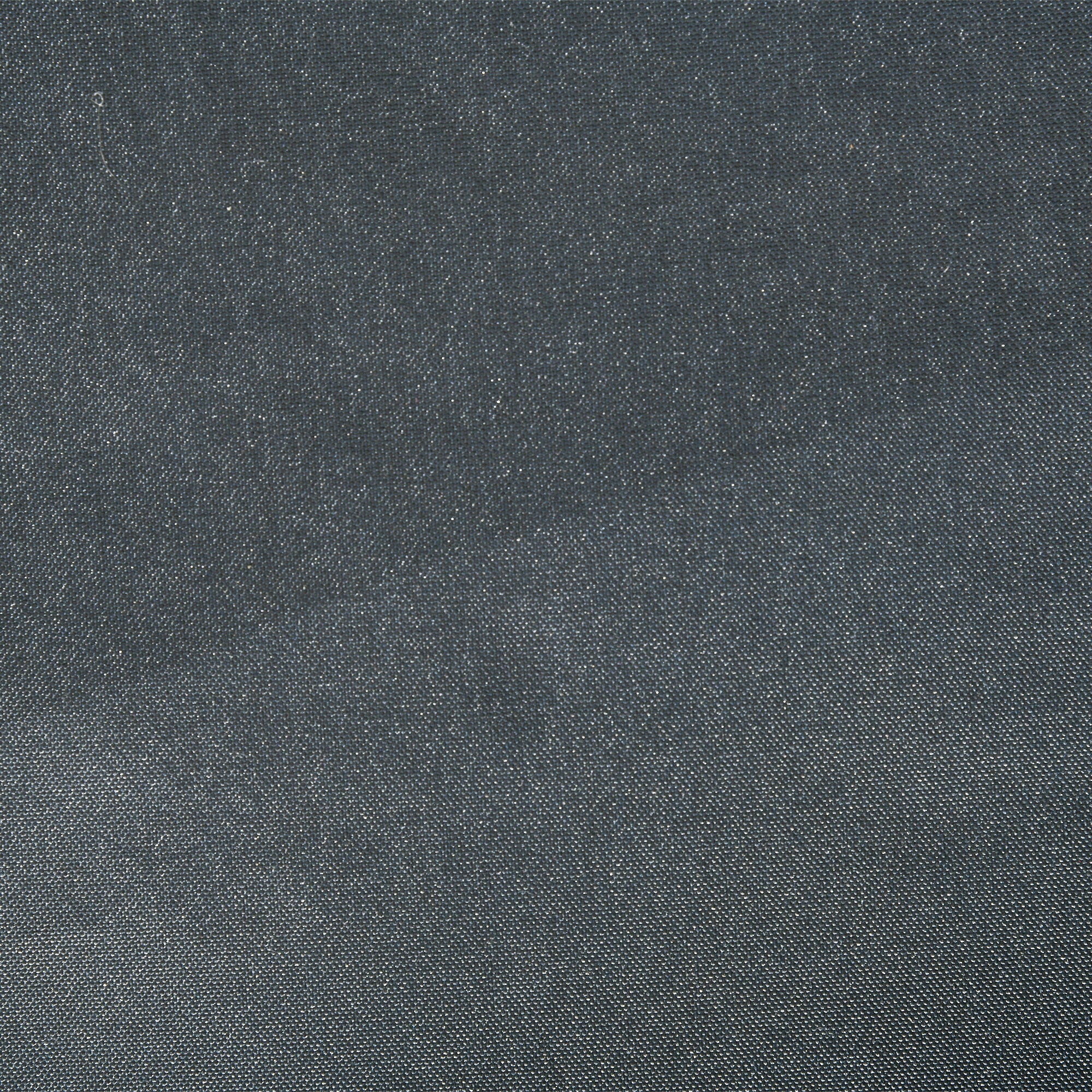 Outsunny Two-Seat Rattan Chair, with Middle Table - Light Grey