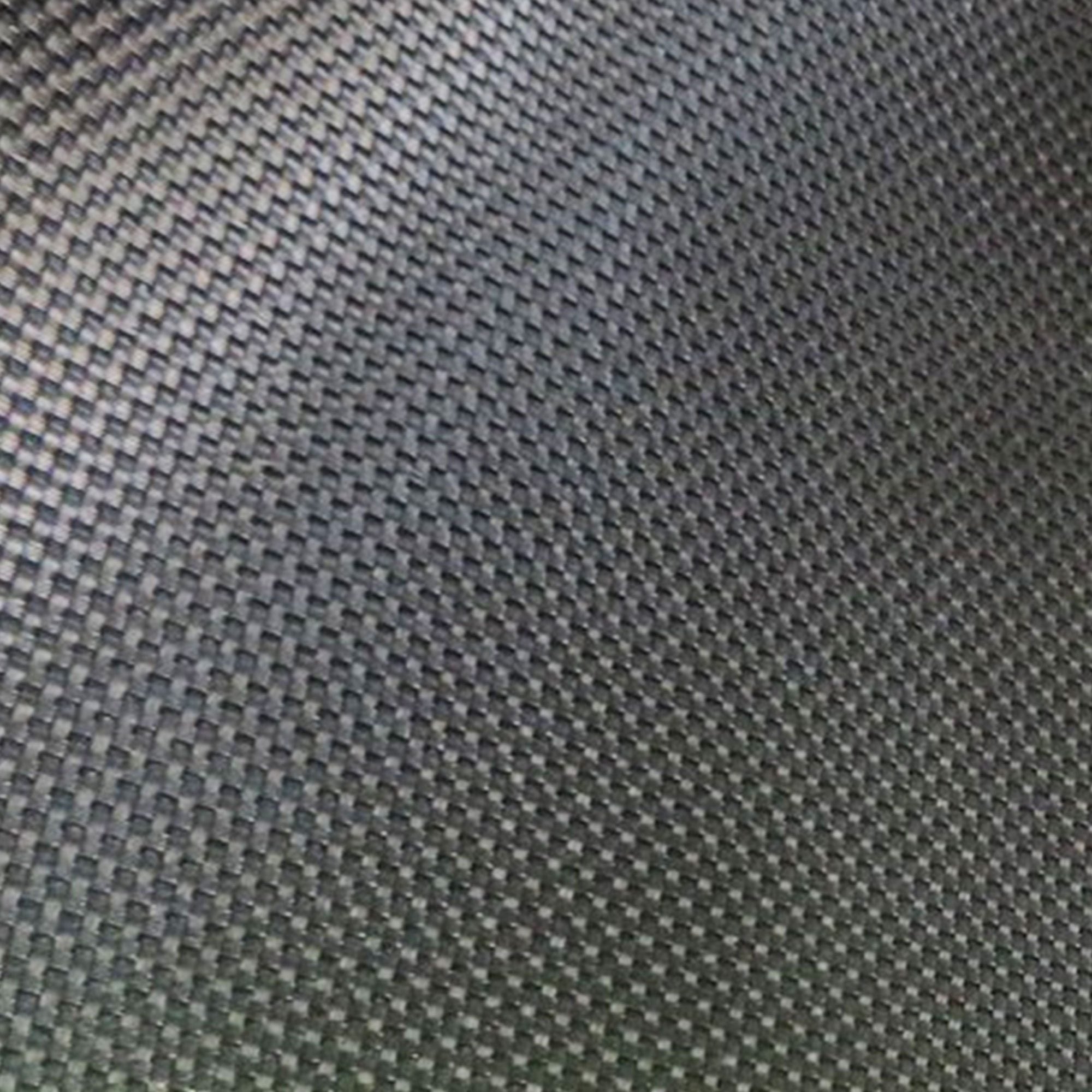 SPORTNOW Replacement Trampoline Mat with Spring Pull Tool, 72 V-Hooks, for 12ft Trampoline using 14cm Springs, Orange