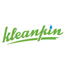 Kleankin
