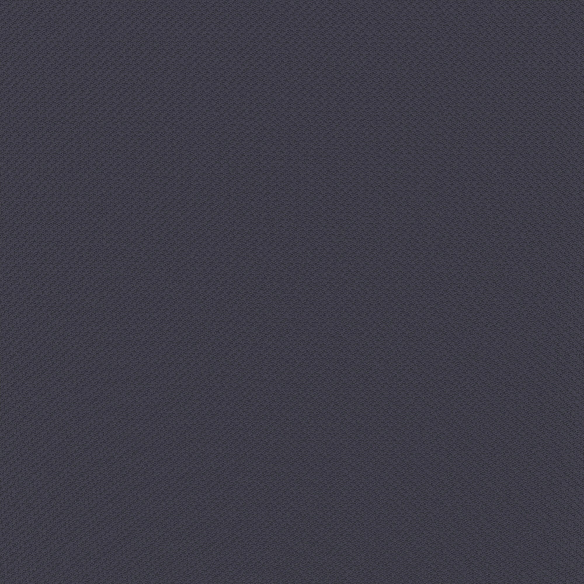 Outsunny Outdoor Cantilever Umbrella Cover Parasol with Rod, Zipper, Dark Grey