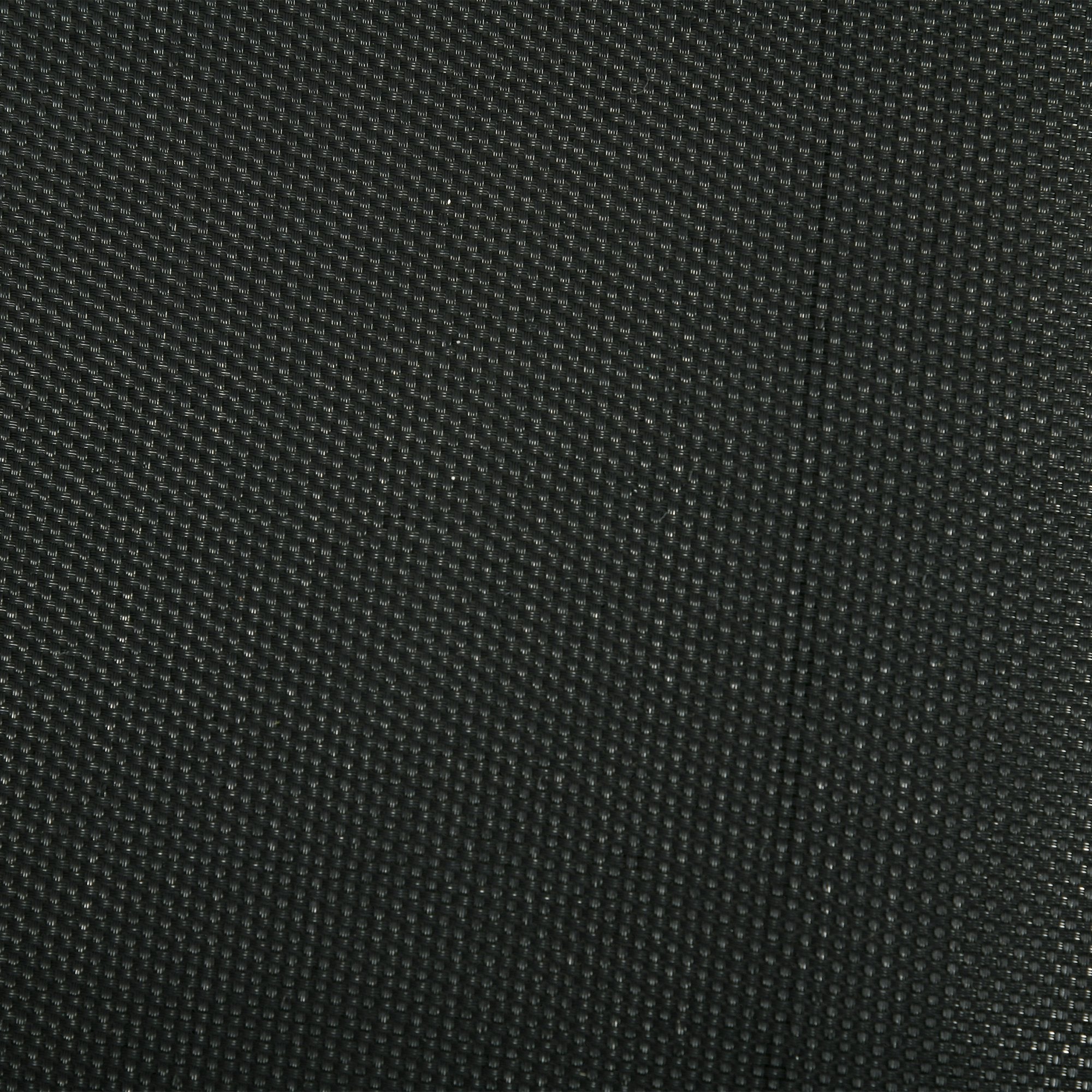 SPORTNOW Trampoline Replacement Mat with Spring Pull Tool, 54 V-Hooks, for 10ft Trampoline using 14cm Springs, Orange