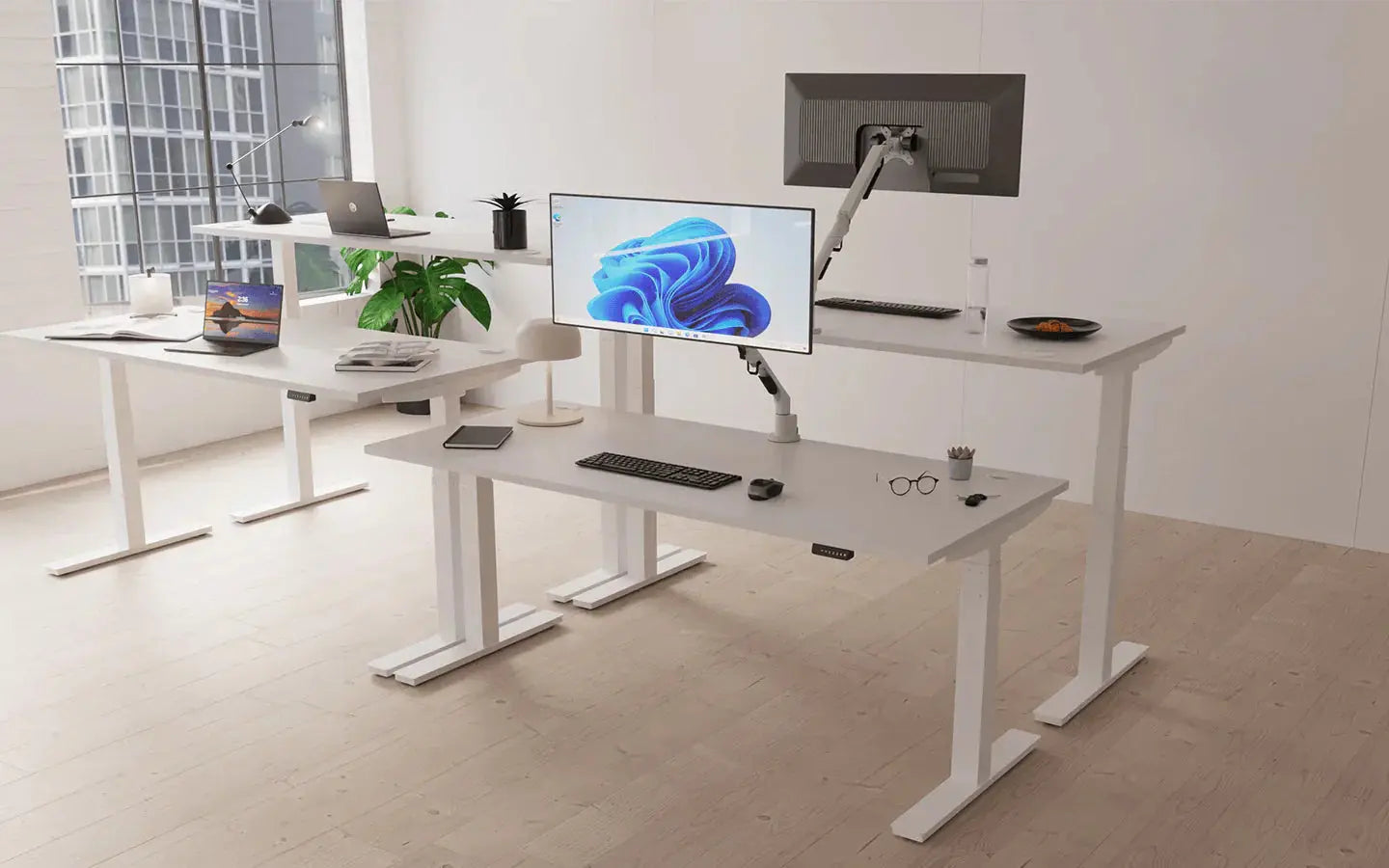 The-Ultimate-Guide-to-Choosing-the-Perfect-Office-Desk Wise Galleria