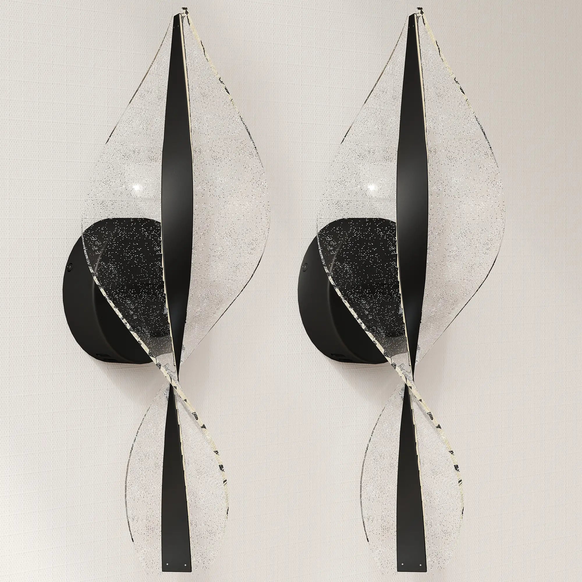Wall Lamps
