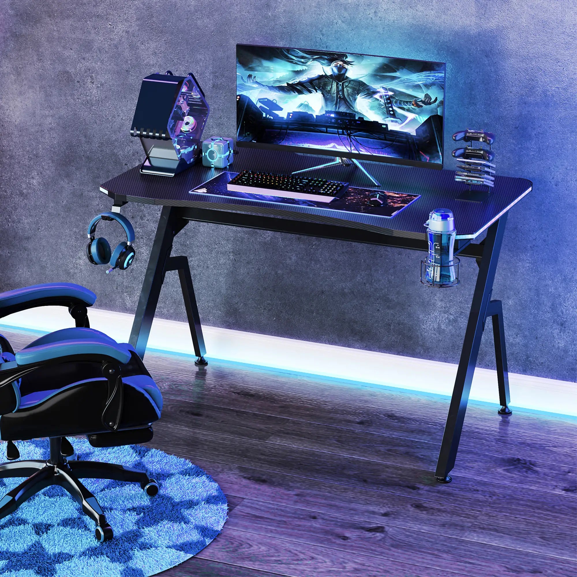 Gaming Desks
