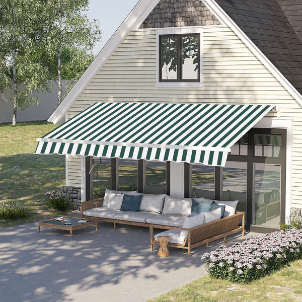 Awnings