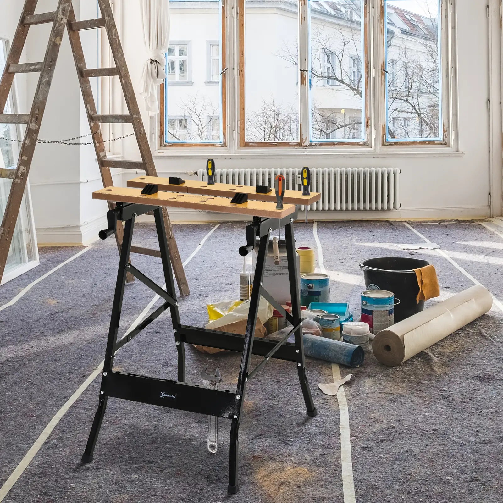 OTHER DIY