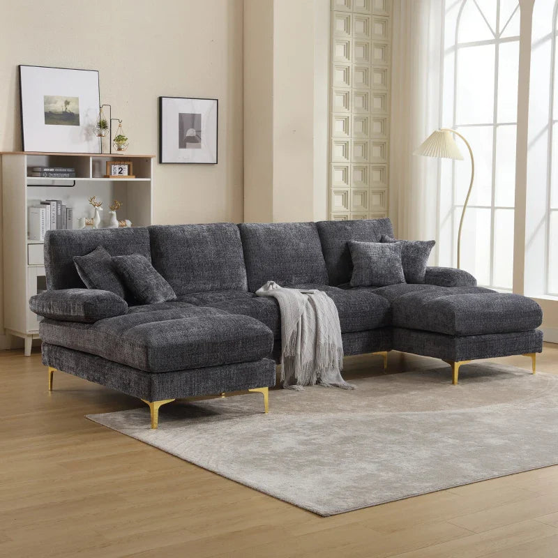HOME FURNITURE