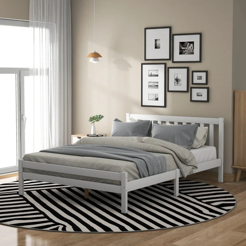 Beds