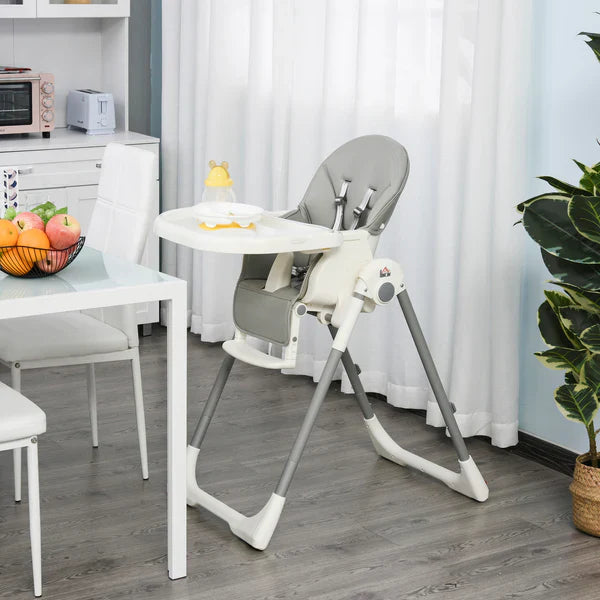 Baby Feeding Seats