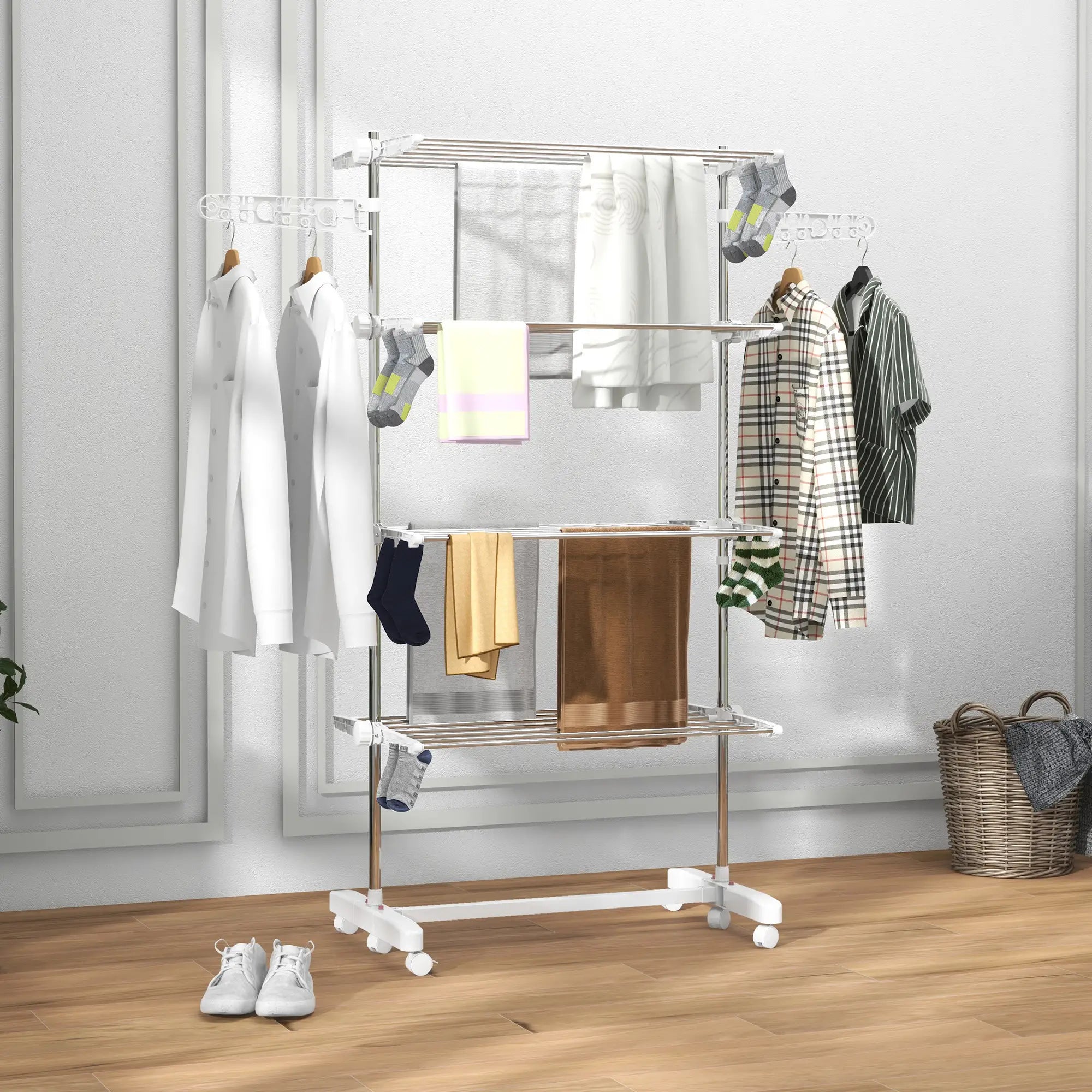 Other Home Accessories