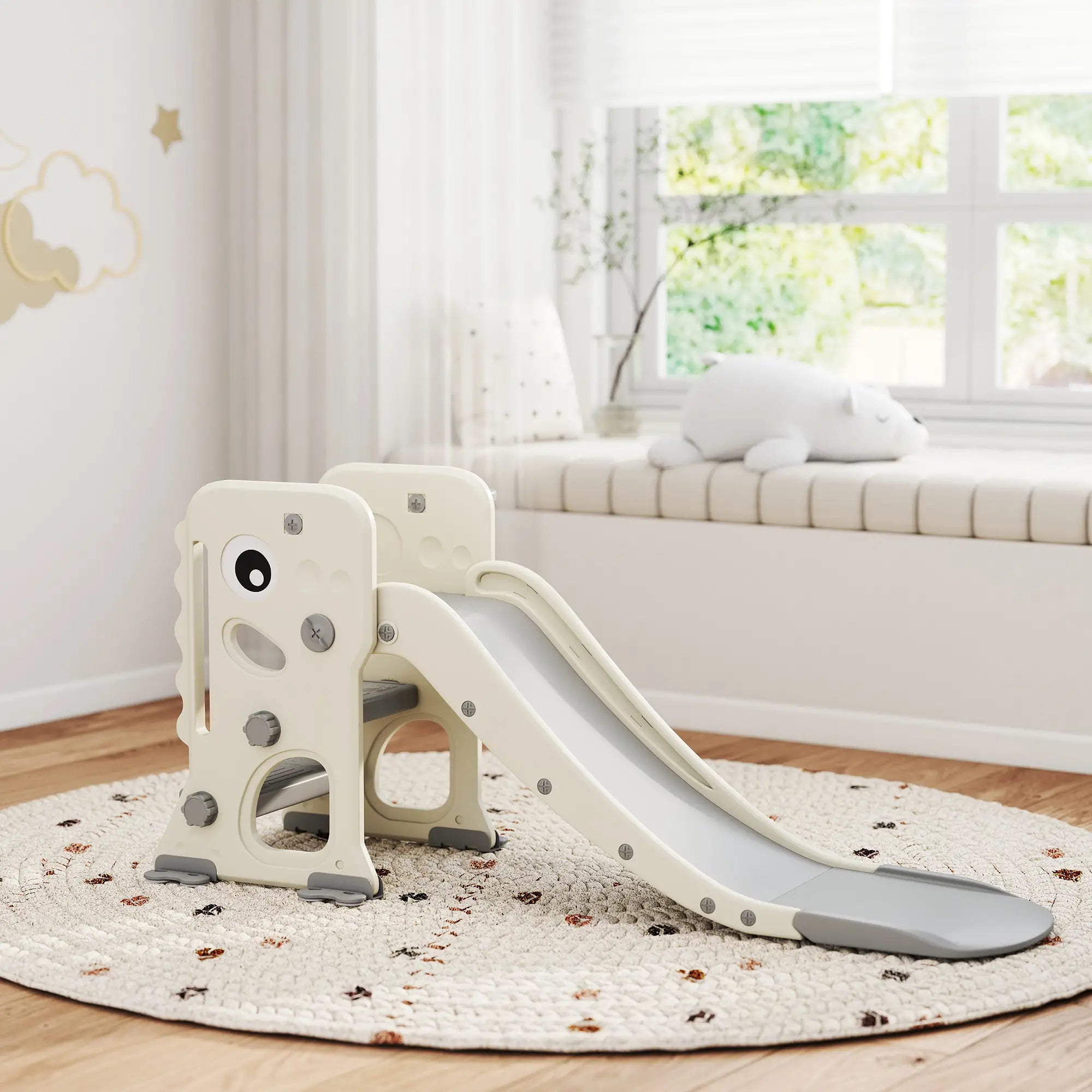 Slide