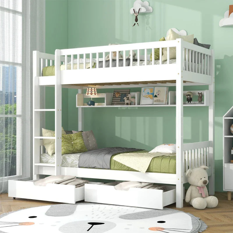 Kids Beds