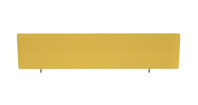 Impulse Plus Oblong Screen - 450mm High 