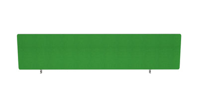 Impulse Plus Oblong Screen - 450mm High 