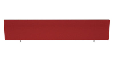 Impulse Plus Oblong Screen - 450mm High 