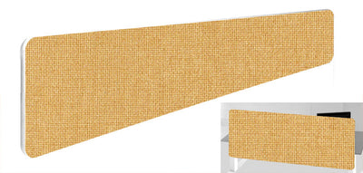 Impulse Plus Oblong Backdrop Screen - 300mm High 