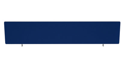 Impulse Plus Oblong Screen - 450mm High