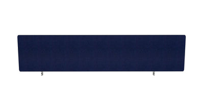 Impulse Plus Oblong Screen - 450mm High 