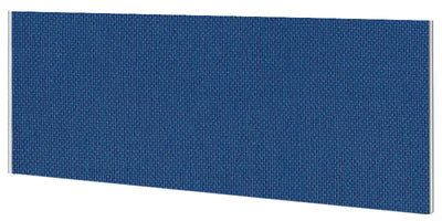 Impulse Plus Oblong Screen - 450mm High 