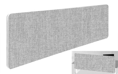 Impulse Plus Oblong Backdrop Screen - 300mm High 