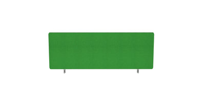 Impulse Plus Oblong Screen - 450mm High 