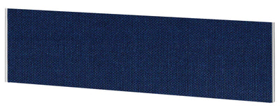 Impulse Plus Oblong Screen - 450mm High 