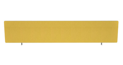 Impulse Plus Oblong Screen - 450mm High 