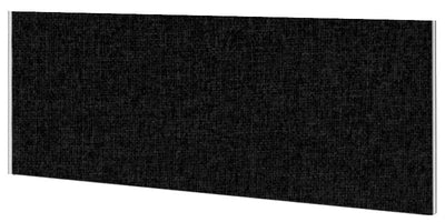 Impulse Plus Oblong Screen - 450mm High 