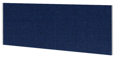 Impulse Plus Oblong Screen - 450mm High 