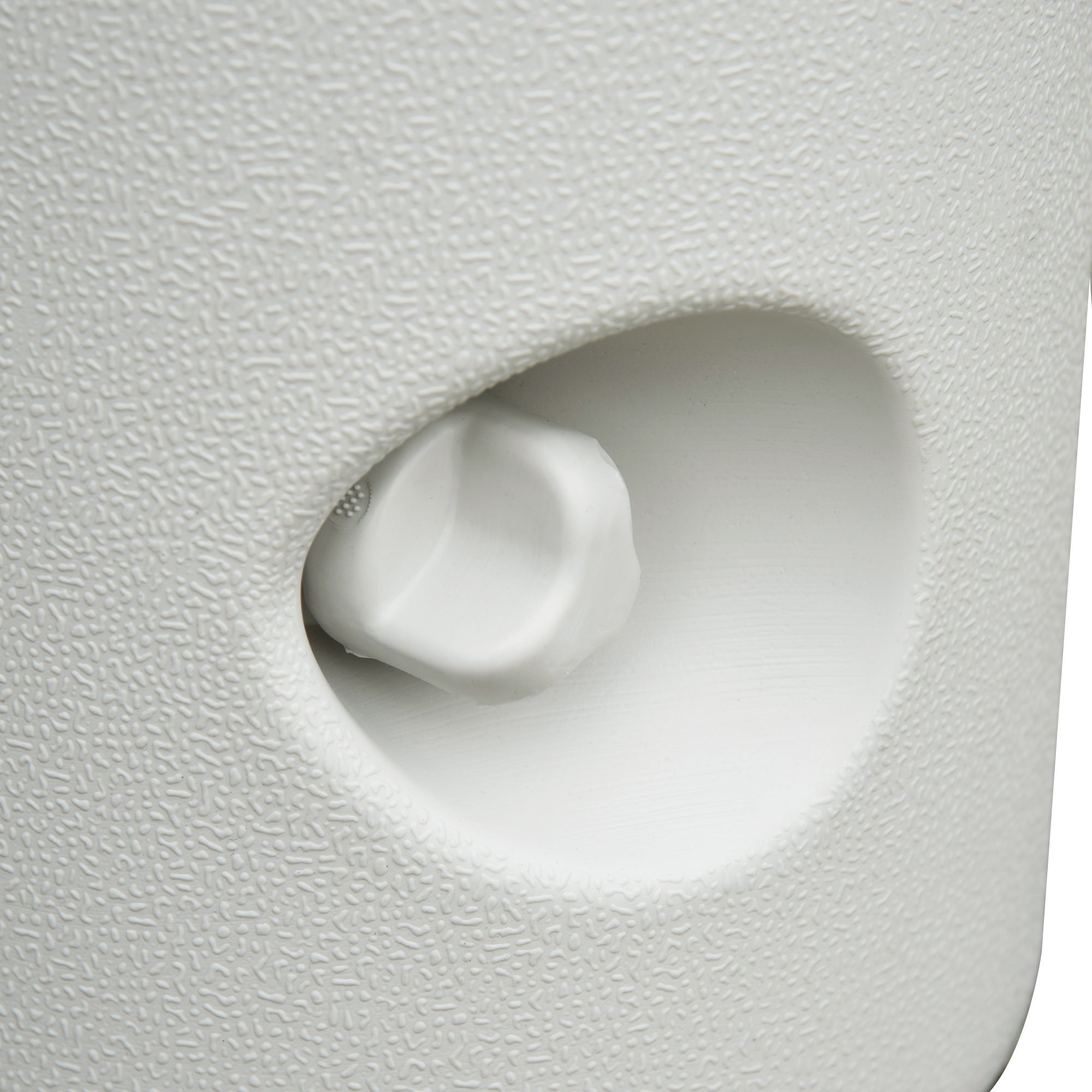 Outsunny 4 Pack 36 kg Gazebo Weights, Canopy Tent Weights with Rapid Clip, Gazebo Leg Weights Fill with Sand or Water, White 