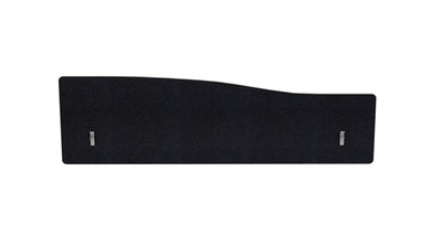 Impulse Plus Wave Backdrop Screen - 300mm High 