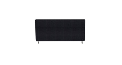 Impulse Plus Oblong Screen - 450mm High 