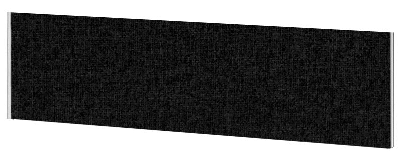 Impulse Plus Oblong Screen - 450mm High