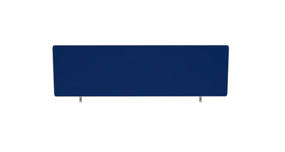 Impulse Plus Oblong Screen - 450mm High 
