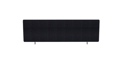 Impulse Plus Oblong Screen - 450mm High 
