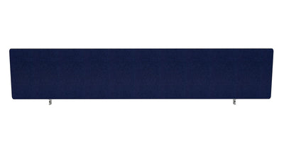 Impulse Plus Oblong Screen - 450mm High 